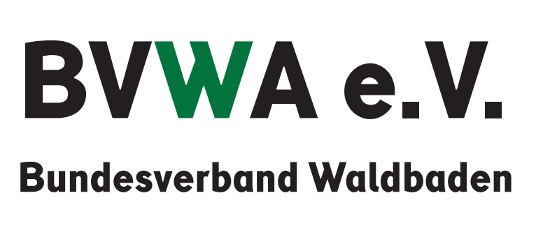 Bundesverband Waldbaden